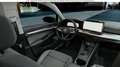 Volkswagen Golf VIII Variant 2.0 TDI Life LED Navi AHK SHZ PDC ACC Schwarz - thumbnail 5
