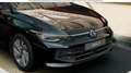 Volkswagen Golf VIII Variant 2.0 TDI Life LED Navi AHK SHZ PDC ACC Schwarz - thumbnail 8