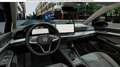 Volkswagen Golf VIII Variant 2.0 TDI Life LED Navi AHK SHZ PDC ACC Schwarz - thumbnail 4