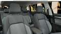 Volkswagen Golf VIII Variant 2.0 TDI Life LED Navi AHK SHZ PDC ACC Schwarz - thumbnail 6
