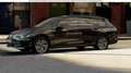 Volkswagen Golf VIII Variant 2.0 TDI Life LED Navi AHK SHZ PDC ACC Schwarz - thumbnail 2