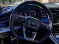 Audi Q8 45 3.0 tdi mhev Sport quattro tiptronic Bleu - thumbnail 5
