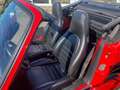 Porsche 911 3,2l Turbo-Look  Umbau - thumbnail 18