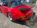 Porsche 911 3,2l Turbo-Look  Umbau - thumbnail 4