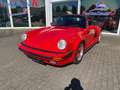 Porsche 911 3,2l Turbo-Look  Umbau - thumbnail 1