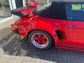 Porsche 911 3,2l Turbo-Look  Umbau - thumbnail 7