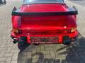 Porsche 911 3,2l Turbo-Look  Umbau - thumbnail 5