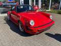 Porsche 911 3,2l Turbo-Look  Umbau - thumbnail 9