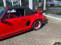 Porsche 911 3,2l Turbo-Look  Umbau - thumbnail 3
