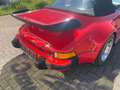 Porsche 911 3,2l Turbo-Look  Umbau - thumbnail 6