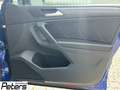 Volkswagen Tiguan Tiguan 2.0 TDI R-Line Aut/ACC/AHK/Navi/LED/20Z Blauw - thumbnail 19