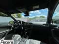 Volkswagen Tiguan Tiguan 2.0 TDI R-Line Aut/ACC/AHK/Navi/LED/20Z Blauw - thumbnail 14