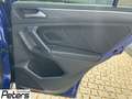 Volkswagen Tiguan Tiguan 2.0 TDI R-Line Aut/ACC/AHK/Navi/LED/20Z Blauw - thumbnail 21