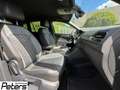 Volkswagen Tiguan Tiguan 2.0 TDI R-Line Aut/ACC/AHK/Navi/LED/20Z Blauw - thumbnail 20