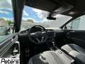 Volkswagen Tiguan Tiguan 2.0 TDI R-Line Aut/ACC/AHK/Navi/LED/20Z Blauw - thumbnail 6