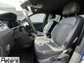 Volkswagen Tiguan Tiguan 2.0 TDI R-Line Aut/ACC/AHK/Navi/LED/20Z Blauw - thumbnail 5