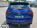 Volkswagen Tiguan Tiguan 2.0 TDI R-Line Aut/ACC/AHK/Navi/LED/20Z Blauw - thumbnail 27