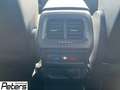 Volkswagen Tiguan Tiguan 2.0 TDI R-Line Aut/ACC/AHK/Navi/LED/20Z Blauw - thumbnail 17