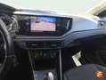 Volkswagen Polo 1.0 TSI R-Line DSG 70kW Naranja - thumbnail 12