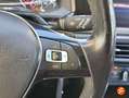 Volkswagen Polo 1.0 TSI R-Line DSG 70kW Naranja - thumbnail 17