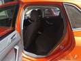 Volkswagen Polo 1.0 TSI R-Line DSG 70kW Naranja - thumbnail 24