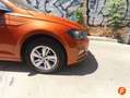 Volkswagen Polo 1.0 TSI R-Line DSG 70kW Naranja - thumbnail 25