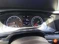 Volkswagen Polo 1.0 TSI R-Line DSG 70kW Naranja - thumbnail 14