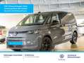 Volkswagen T7 Multivan Style DSG 2,0 l TDI Grau - thumbnail 2