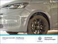 Volkswagen T7 Multivan Style DSG 2,0 l TDI Grau - thumbnail 13