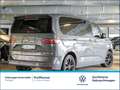Volkswagen T7 Multivan Style DSG 2,0 l TDI Grau - thumbnail 3