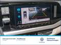 Volkswagen T7 Multivan Style DSG 2,0 l TDI Grau - thumbnail 8