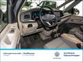 Volkswagen T7 Multivan Style DSG 2,0 l TDI Grau - thumbnail 4