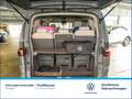 Volkswagen T7 Multivan Style DSG 2,0 l TDI Grau - thumbnail 12