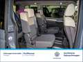 Volkswagen T7 Multivan Style DSG 2,0 l TDI Grau - thumbnail 11