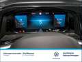 Volkswagen T7 Multivan Style DSG 2,0 l TDI Grau - thumbnail 10