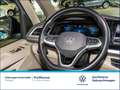 Volkswagen T7 Multivan Style DSG 2,0 l TDI Grau - thumbnail 9