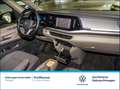 Volkswagen T7 Multivan Style DSG 2,0 l TDI Grau - thumbnail 6