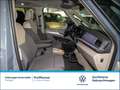 Volkswagen T7 Multivan Style DSG 2,0 l TDI Grau - thumbnail 5