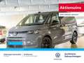 Volkswagen T7 Multivan Style DSG 2,0 l TDI Grau - thumbnail 1