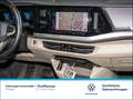 Volkswagen T7 Multivan Style DSG 2,0 l TDI Grau - thumbnail 11