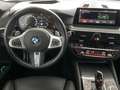 BMW 520 BMW 5 Touring 520d xDrive Grau - thumbnail 6