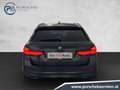 BMW 520 BMW 5 Touring 520d xDrive Grau - thumbnail 5