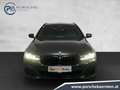 BMW 520 BMW 5 Touring 520d xDrive Grau - thumbnail 2