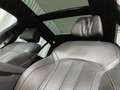 BMW 520 BMW 5 Touring 520d xDrive Grau - thumbnail 12