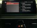 BMW 520 BMW 5 Touring 520d xDrive Grau - thumbnail 10