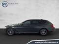 BMW 520 BMW 5 Touring 520d xDrive Grau - thumbnail 3