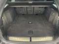 BMW 520 BMW 5 Touring 520d xDrive Grau - thumbnail 16