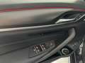 BMW 520 BMW 5 Touring 520d xDrive Grau - thumbnail 13