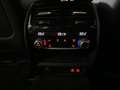 BMW 520 BMW 5 Touring 520d xDrive Grau - thumbnail 15