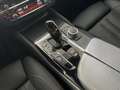 BMW 520 BMW 5 Touring 520d xDrive Grau - thumbnail 11